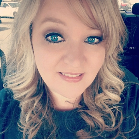 jdawncampbell